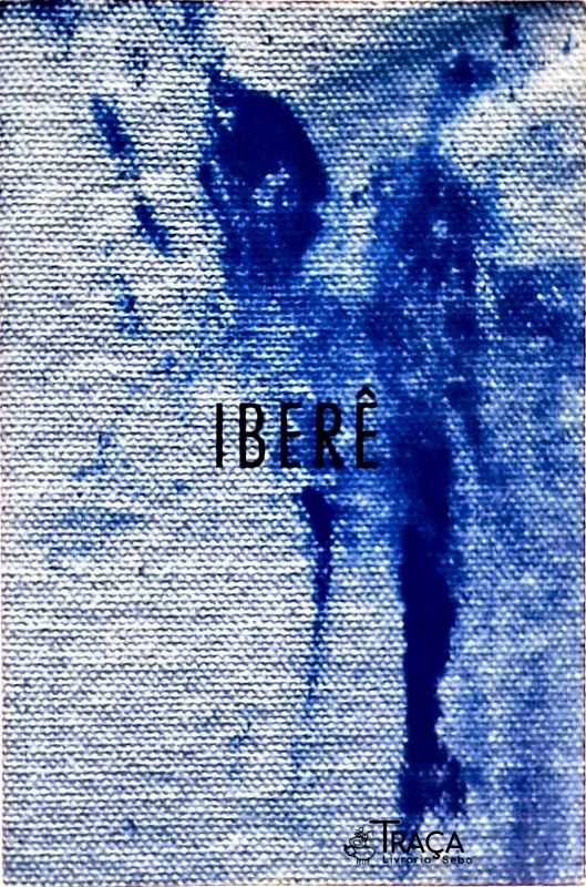 Iberê