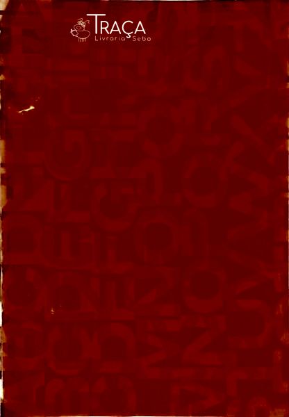 Index To Modern English