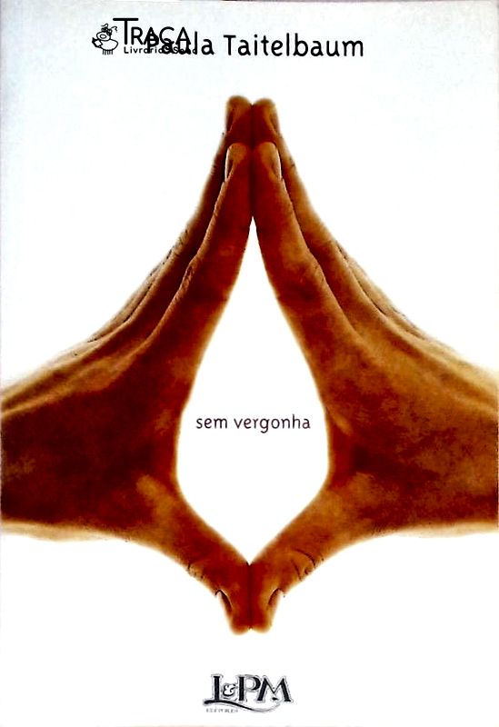 Sem Vergonha