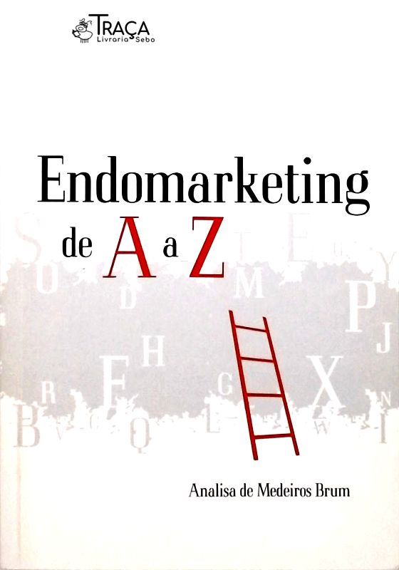 Endormarketing de a a Z