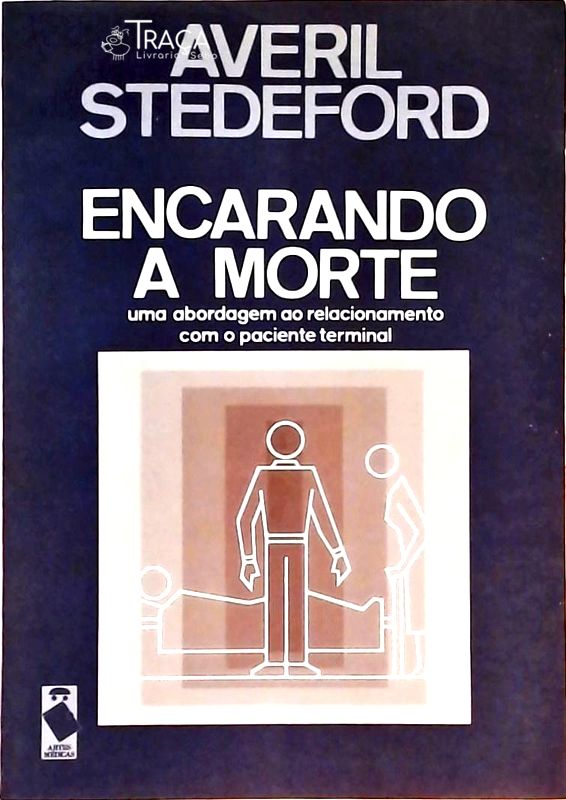 Encarando a Morte