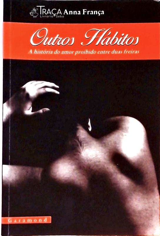 Outros Hábitos