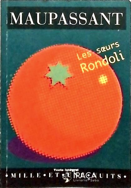 Les Soers Rondoli