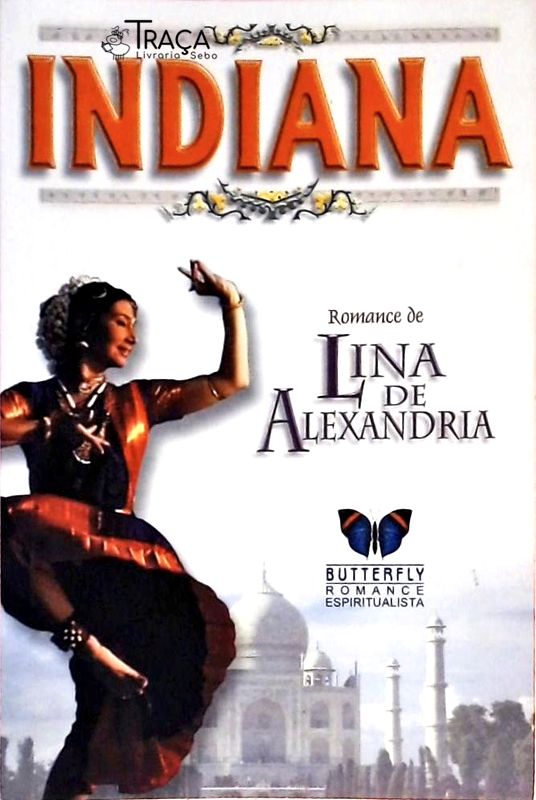 Indiana