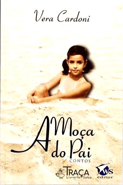 A Moça Do Pai