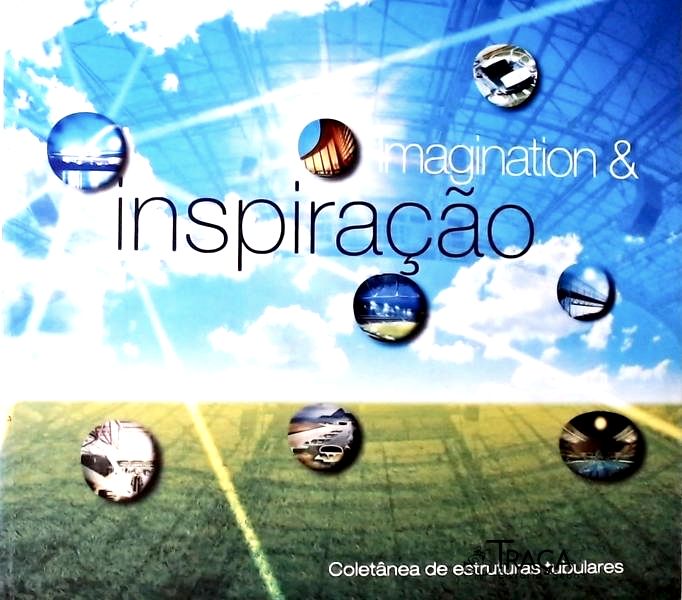 Imagination E Inspiração