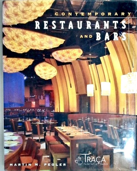 Restaurants And Bars