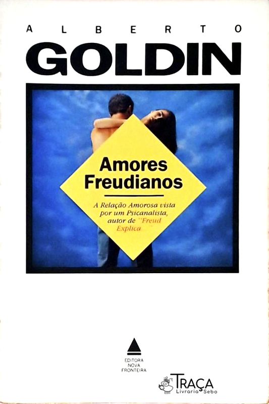 Amores Freudianos