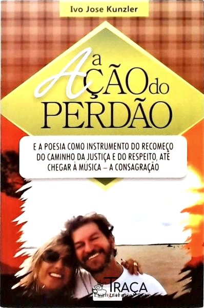 Ação do Perdão