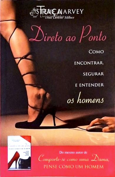 Direto Ao Ponto