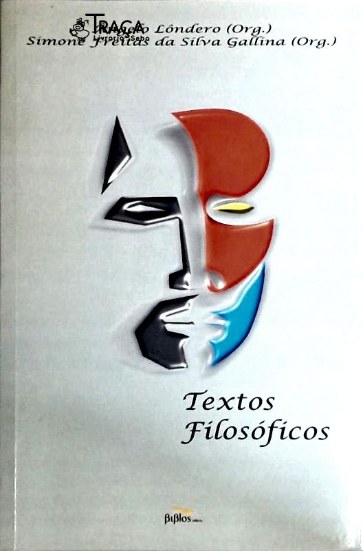 Textos Filosóficos