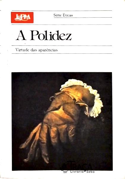 A Polidez