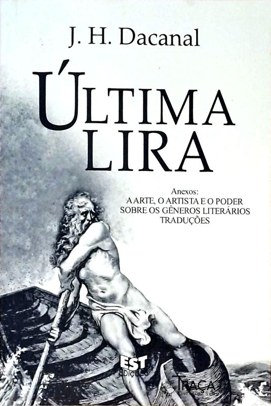 Última Lira
