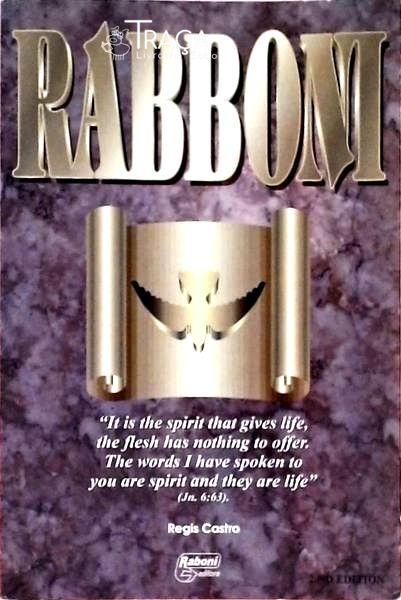 Rabom