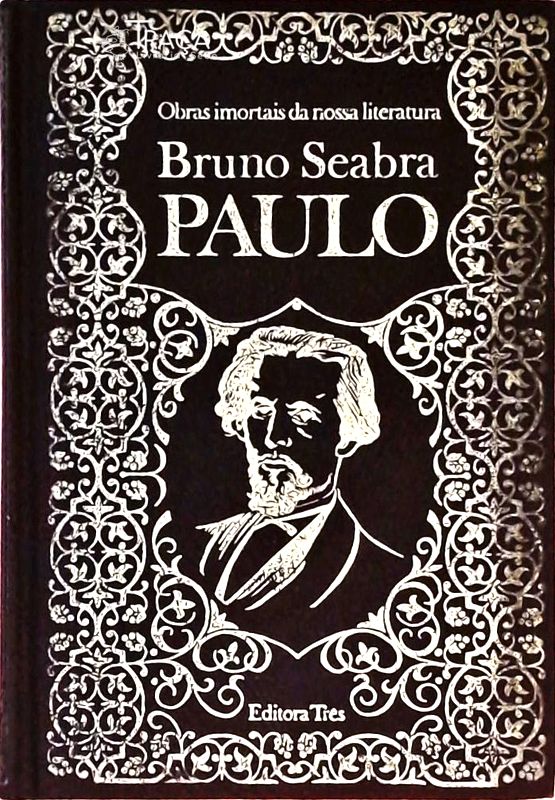 Paulo