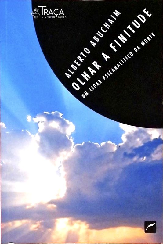 Olhar A Finitude