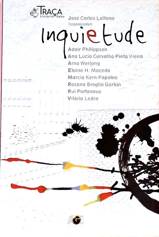 Inquietude