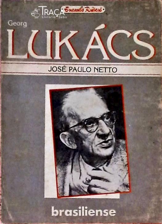 Georg Lukács