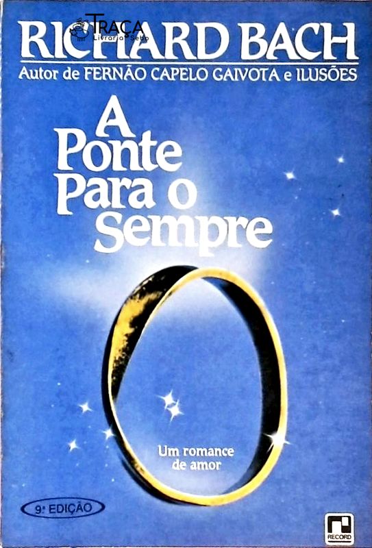 A Ponte Para O Sempre