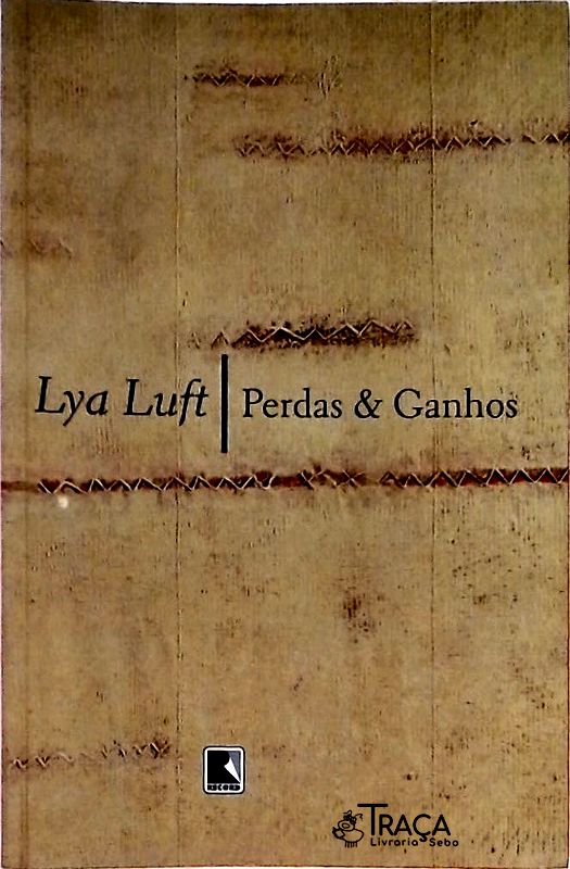 Perdas e ganhos