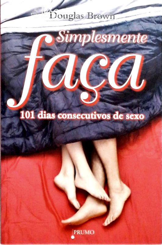 Simplesmente Faça