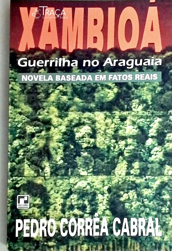 Xambioá