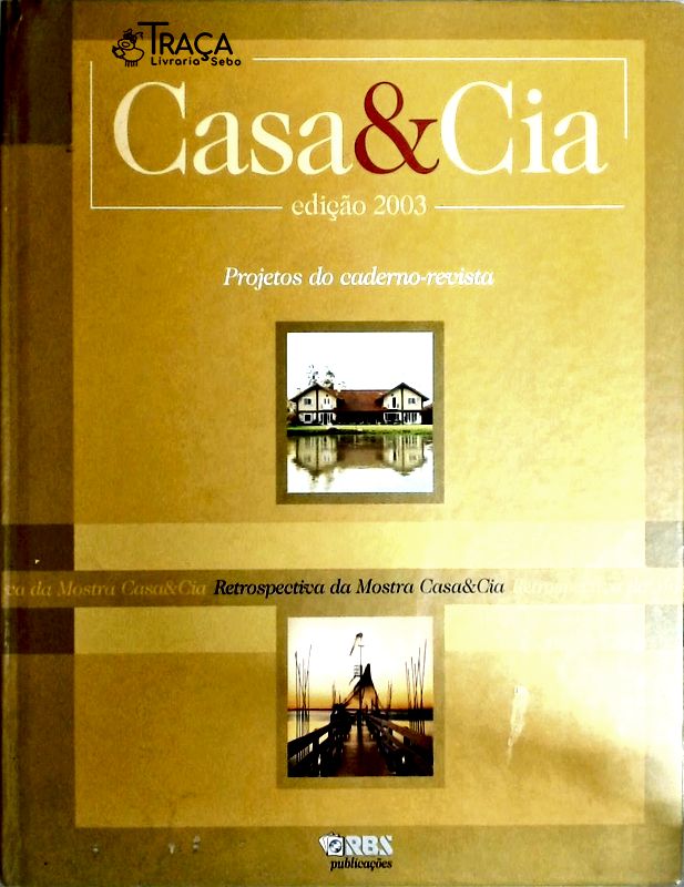 Casa e Cia