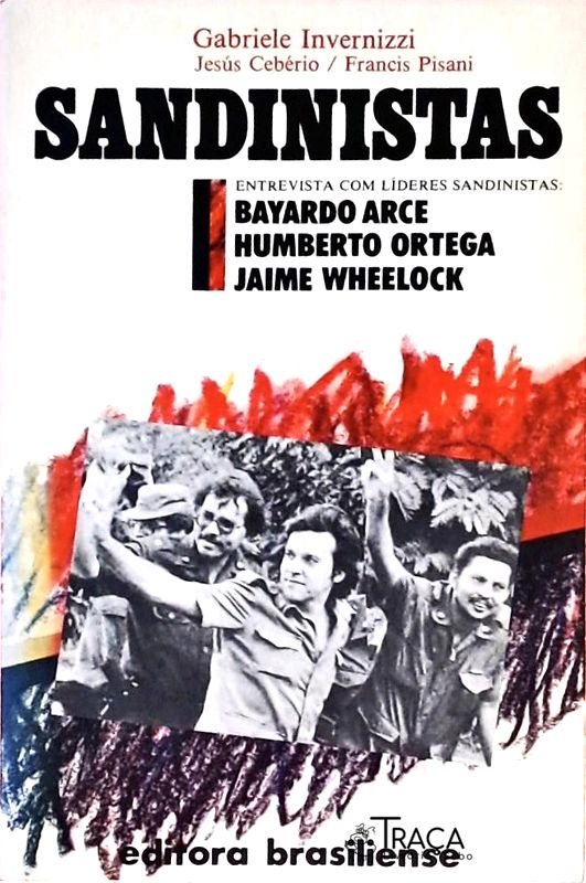 Sandinistas