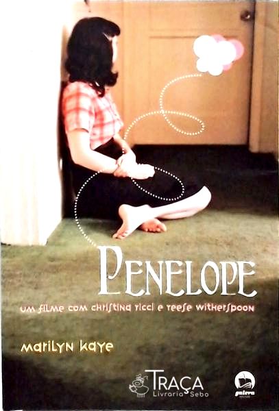 Penelope
