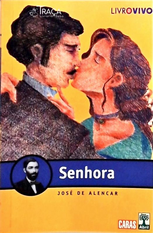 Senhora