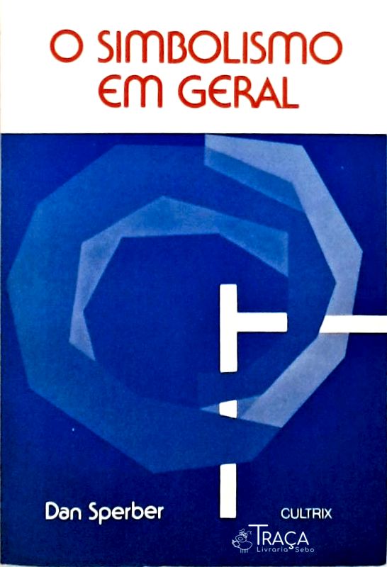 O Simbolismo Em Geral