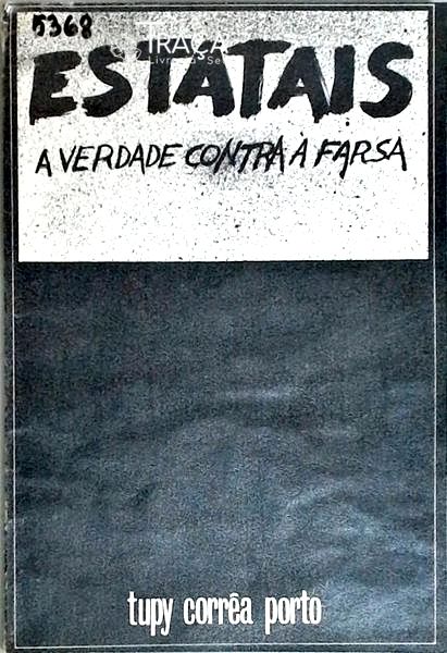 Estatais