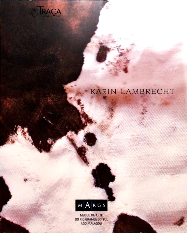 Karin Lambrecht