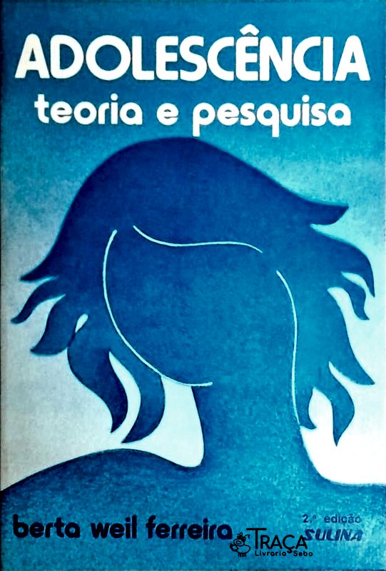Adolescência