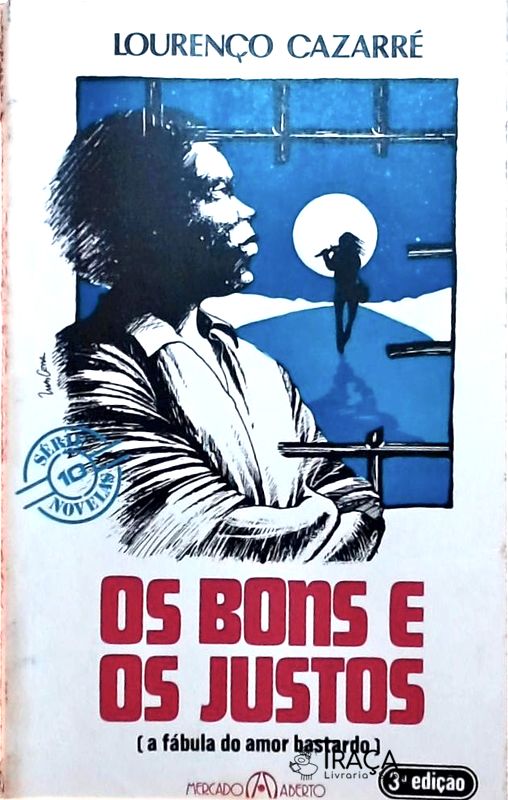 Os Bons e os Justos