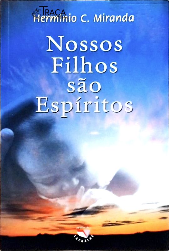 A Memória e o Tempo