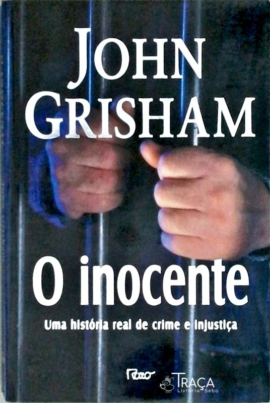 O Inocente