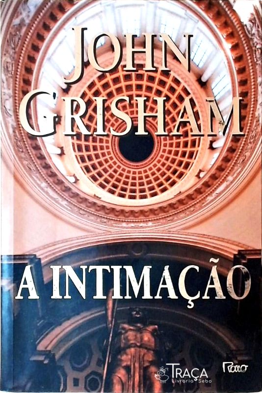 A Intimação