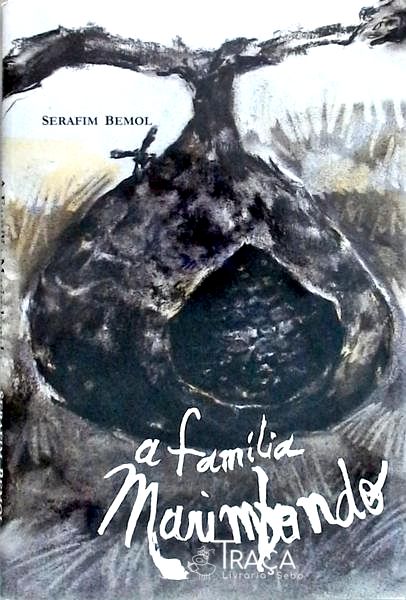 A Família Marimbondo