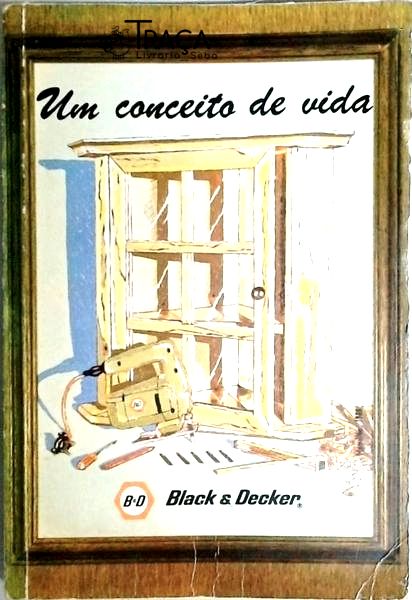 Um Conceito de Vida