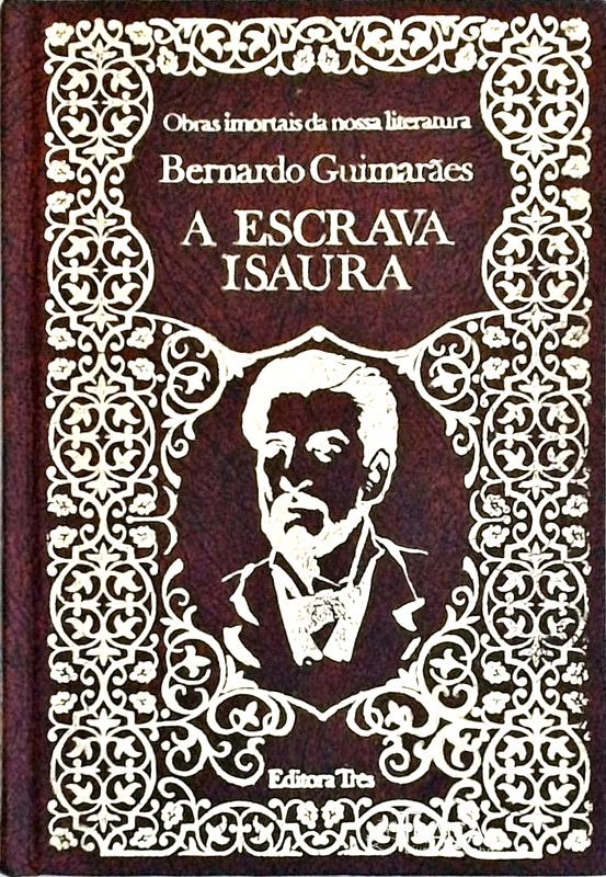 A Escrava Isaura