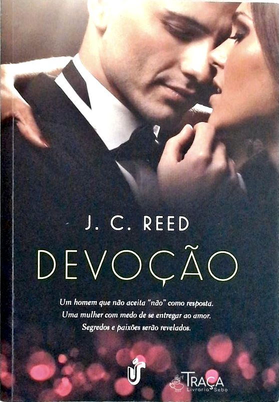 Devoção