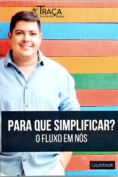 Para Que Simplificar?