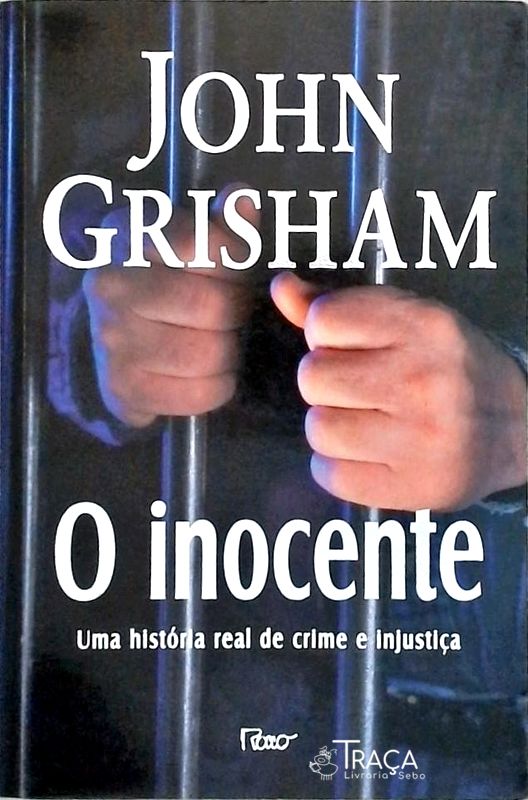O Inocente