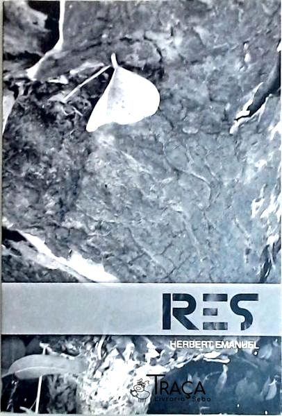 Res