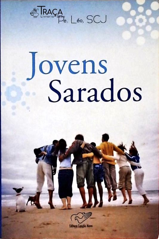 Jovens Sarados