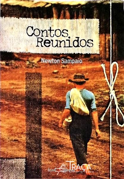 Contos Reunidos