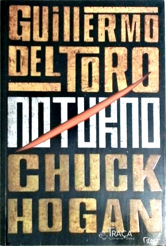 Noturno