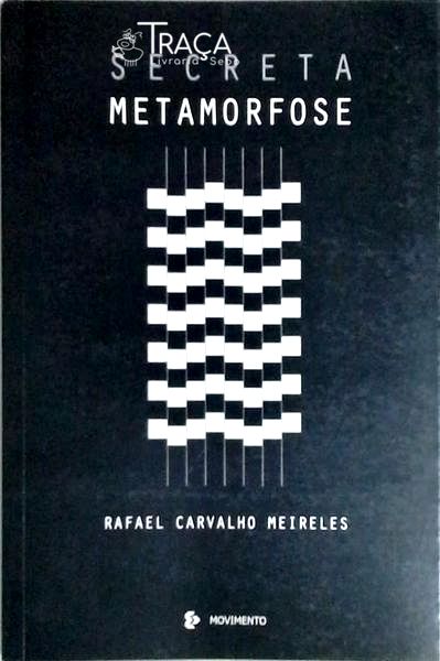 Secreta Metamorfose
