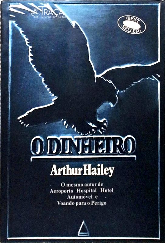 O Dinheiro